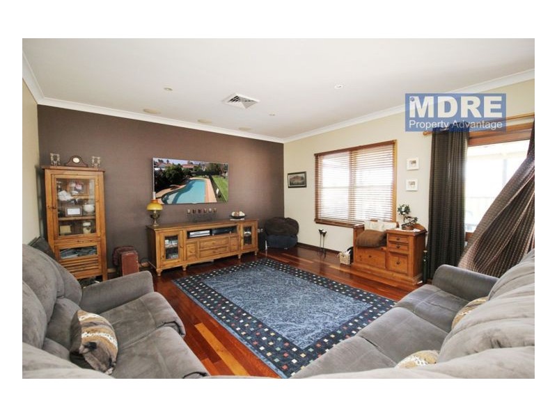 7 Bell Street, Booragul NSW 2284