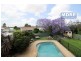 7 Bell Street, Booragul NSW 2284