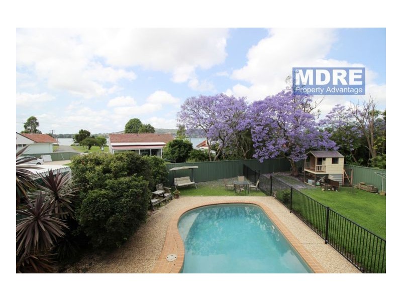 7 Bell Street, Booragul NSW 2284