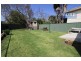 7 Bell Street, Booragul NSW 2284