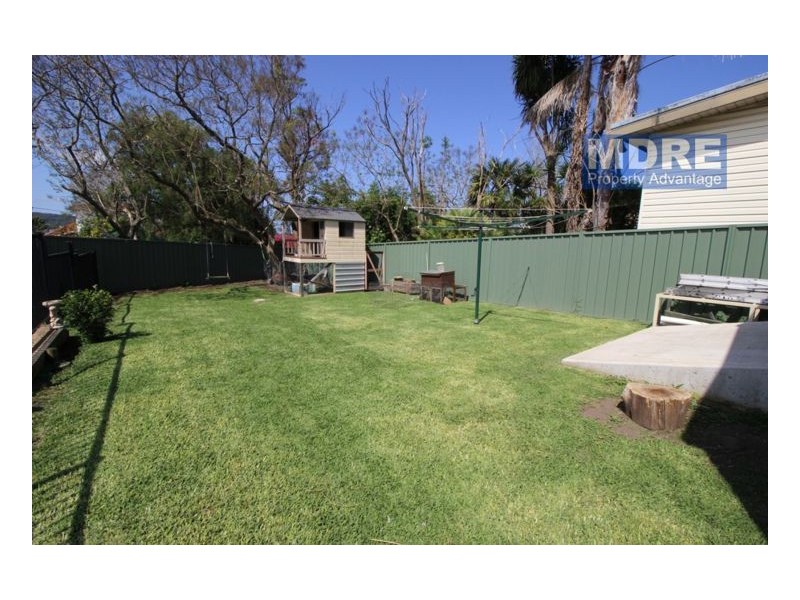 7 Bell Street, Booragul NSW 2284