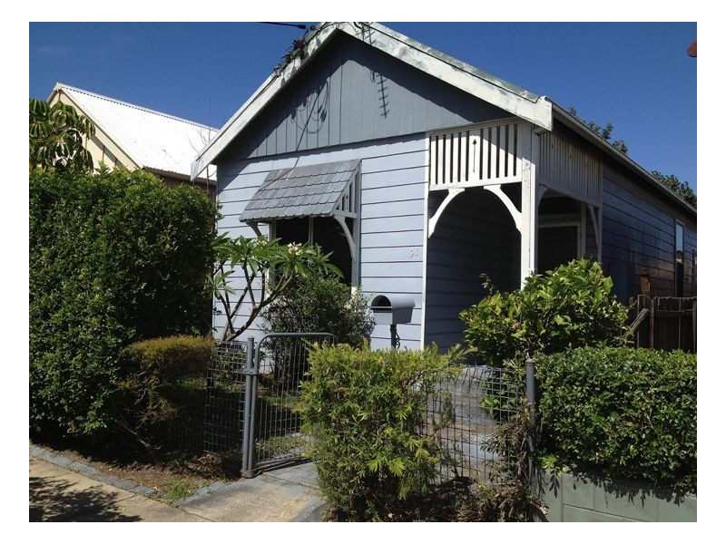 91 Ingall Street, Mayfield NSW 2304