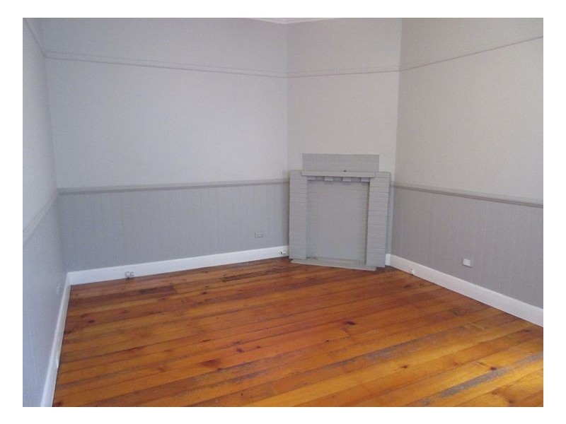 91 Ingall Street, Mayfield NSW 2304