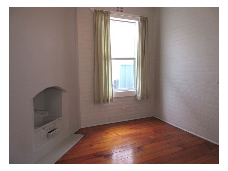 91 Ingall Street, Mayfield NSW 2304