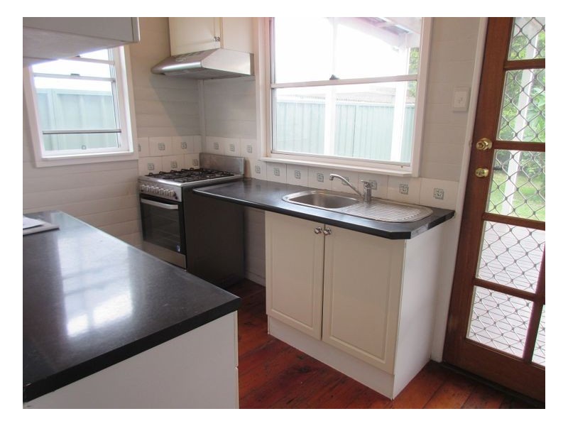 91 Ingall Street, Mayfield NSW 2304