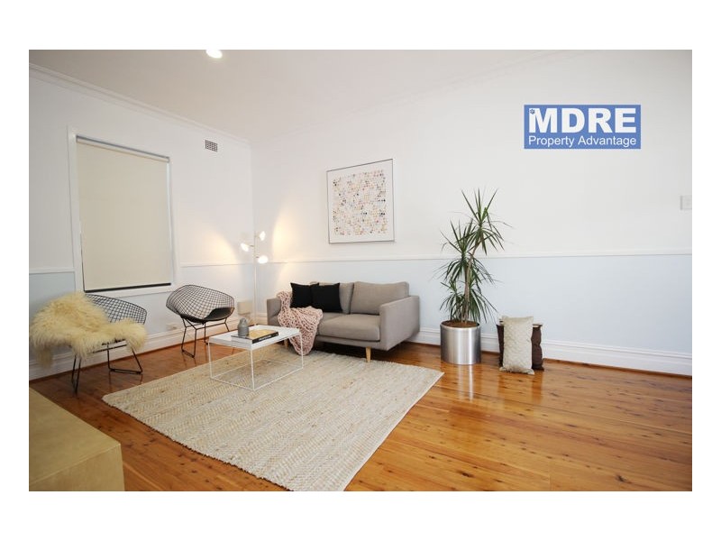 18 Barber Street, Mayfield NSW 2304