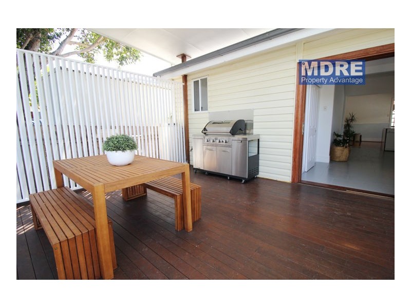 18 Barber Street, Mayfield NSW 2304