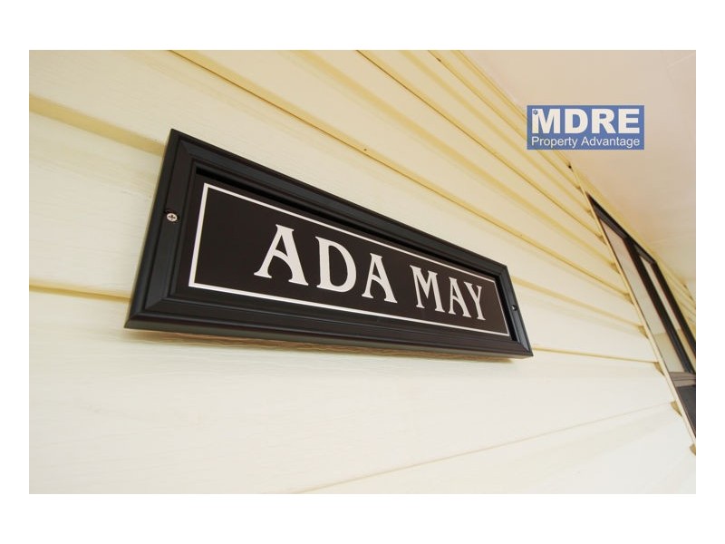 18 Barber Street, Mayfield NSW 2304