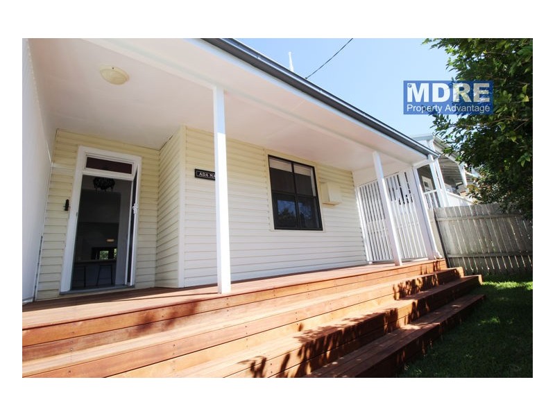 18 Barber Street, Mayfield NSW 2304