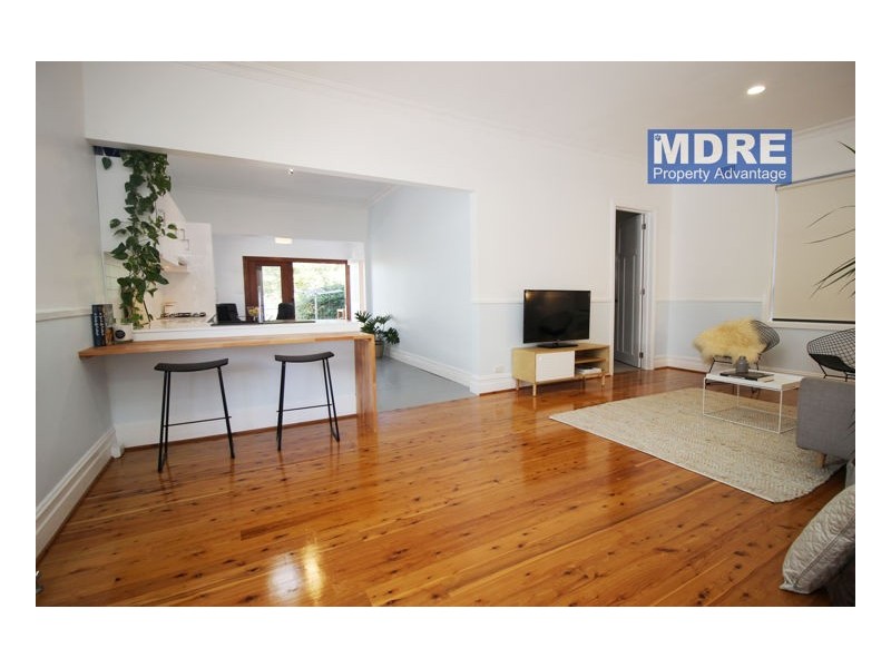 18 Barber Street, Mayfield NSW 2304