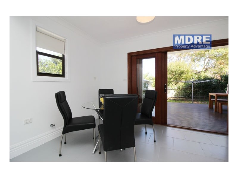 18 Barber Street, Mayfield NSW 2304