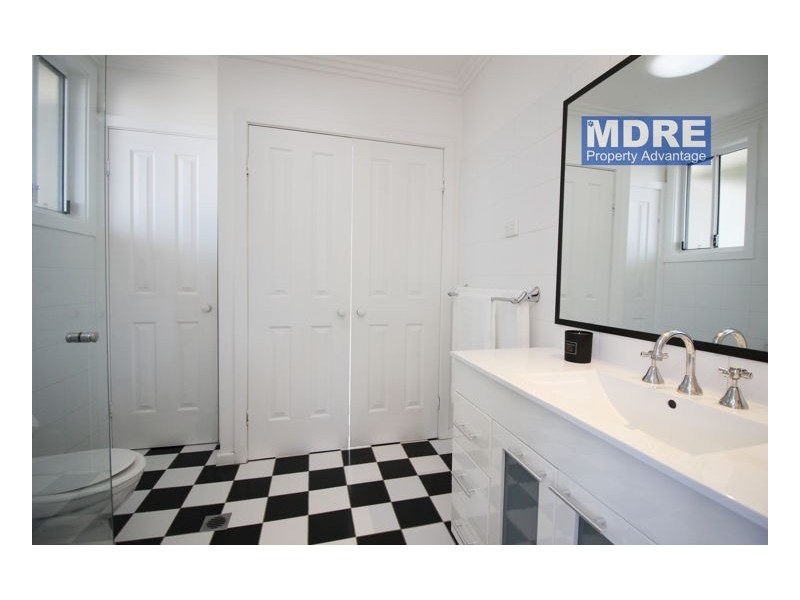 18 Barber Street, Mayfield NSW 2304