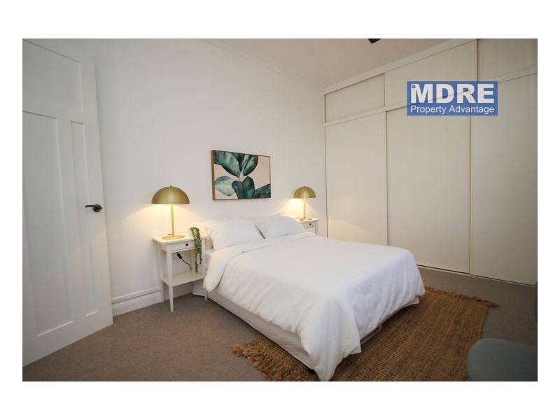 18 Barber Street, Mayfield NSW 2304