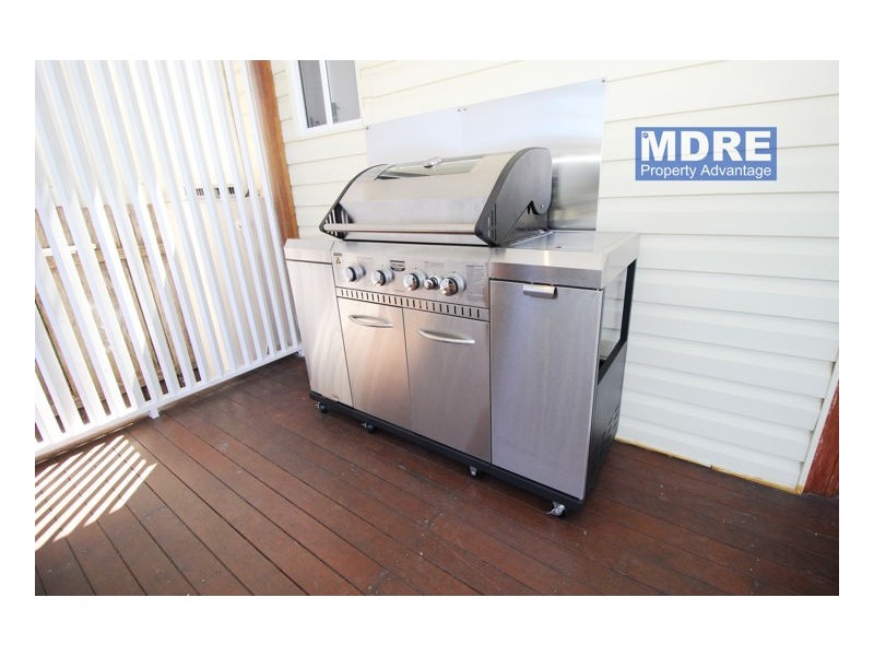 18 Barber Street, Mayfield NSW 2304