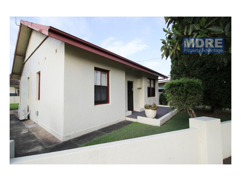 2 Scholey Street, Mayfield NSW 2304