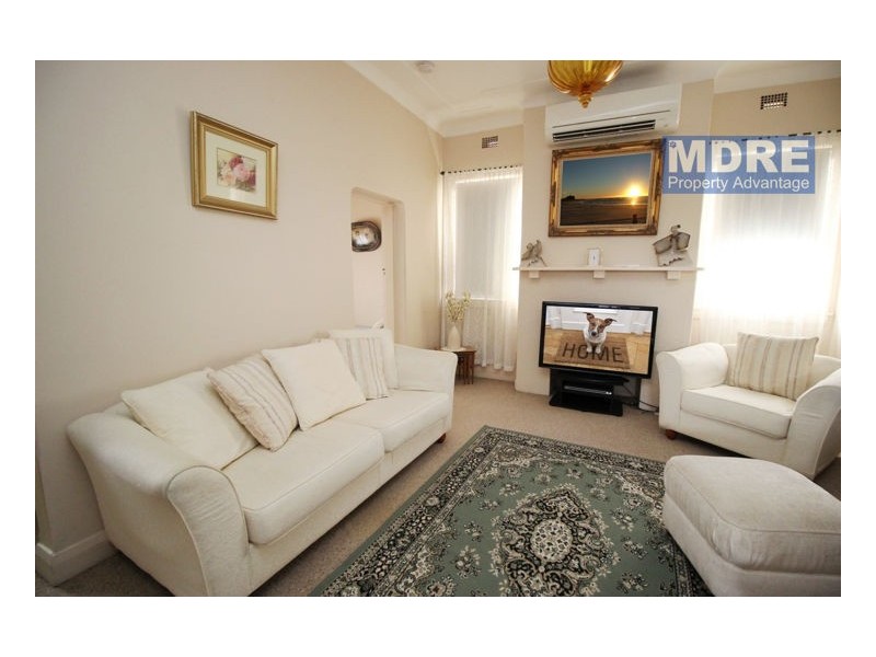 2 Scholey Street, Mayfield NSW 2304