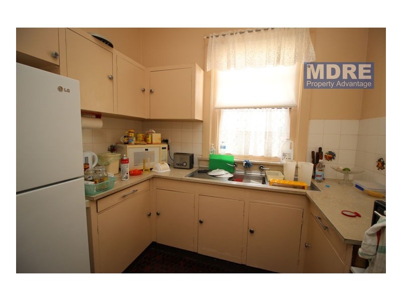 2 Scholey Street, Mayfield NSW 2304