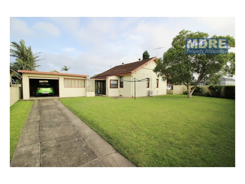2 Scholey Street, Mayfield NSW 2304