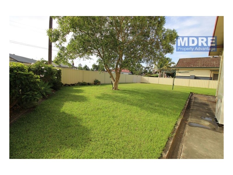 2 Scholey Street, Mayfield NSW 2304