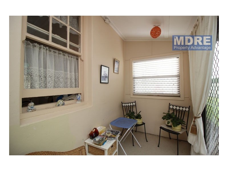 2 Scholey Street, Mayfield NSW 2304