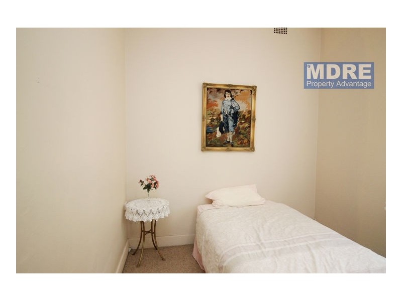 2 Scholey Street, Mayfield NSW 2304