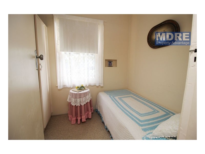 2 Scholey Street, Mayfield NSW 2304