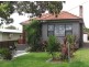 103 Elizabeth Street, Mayfield NSW 2304