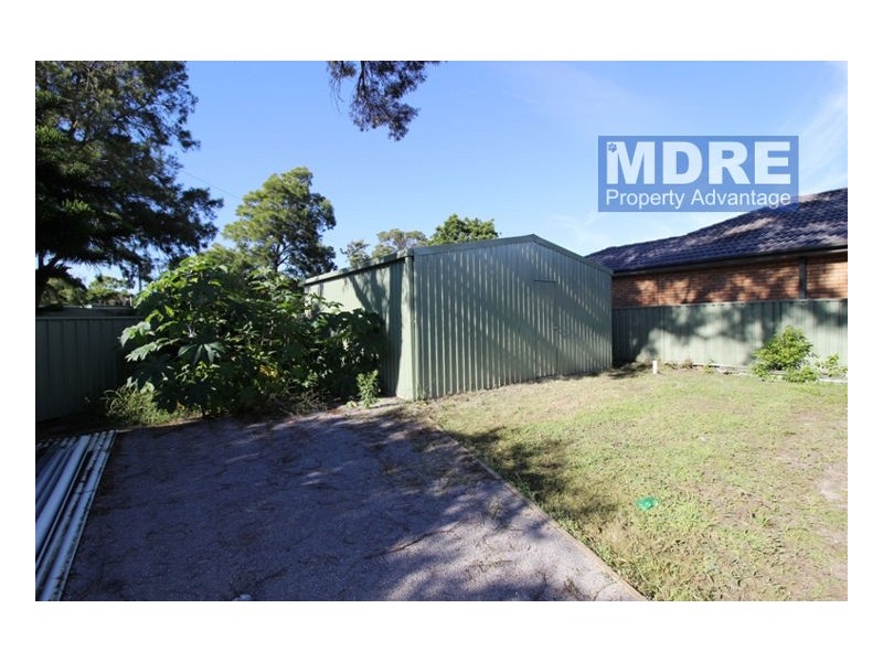 49 Mounter Street, Mayfield East NSW 2304