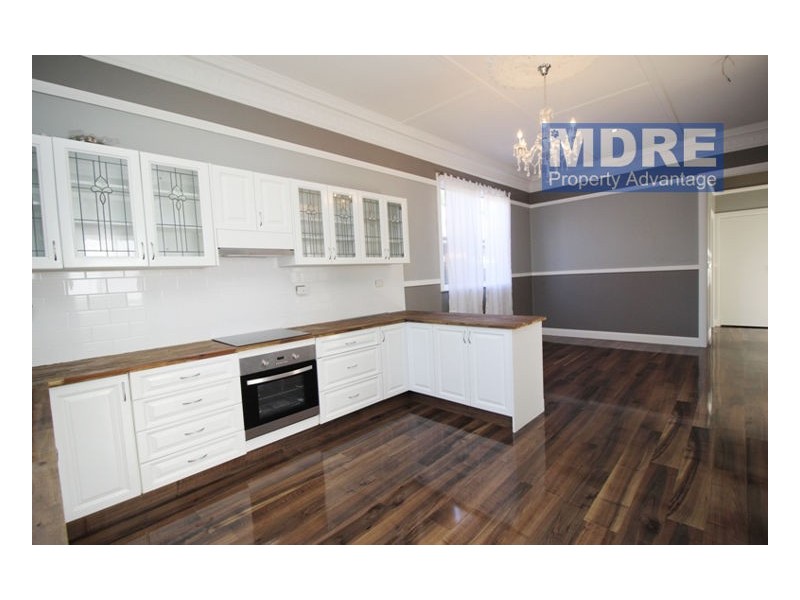 49 Mounter Street, Mayfield East NSW 2304