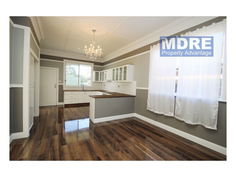 49 Mounter Street, Mayfield East NSW 2304