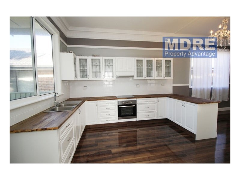 49 Mounter Street, Mayfield East NSW 2304