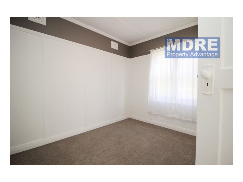 49 Mounter Street, Mayfield East NSW 2304