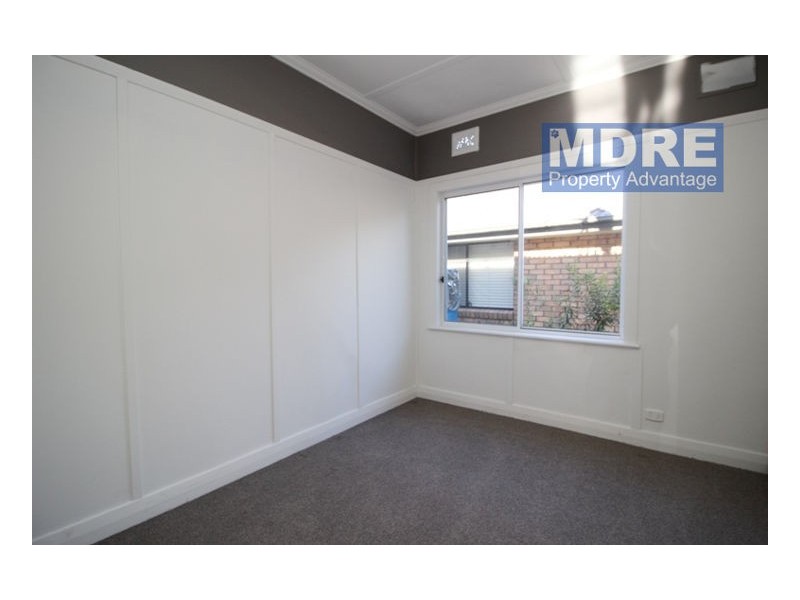 49 Mounter Street, Mayfield East NSW 2304