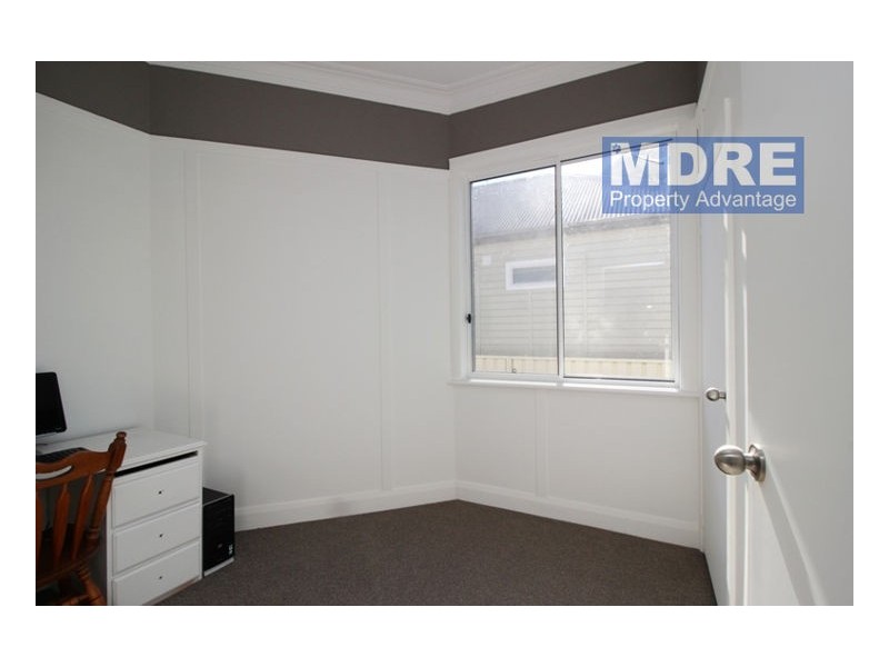 49 Mounter Street, Mayfield East NSW 2304