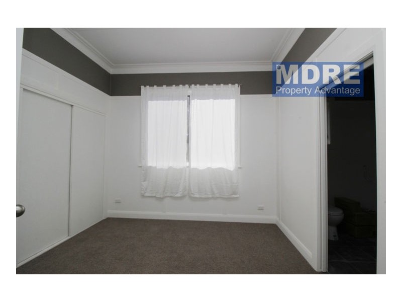 49 Mounter Street, Mayfield East NSW 2304