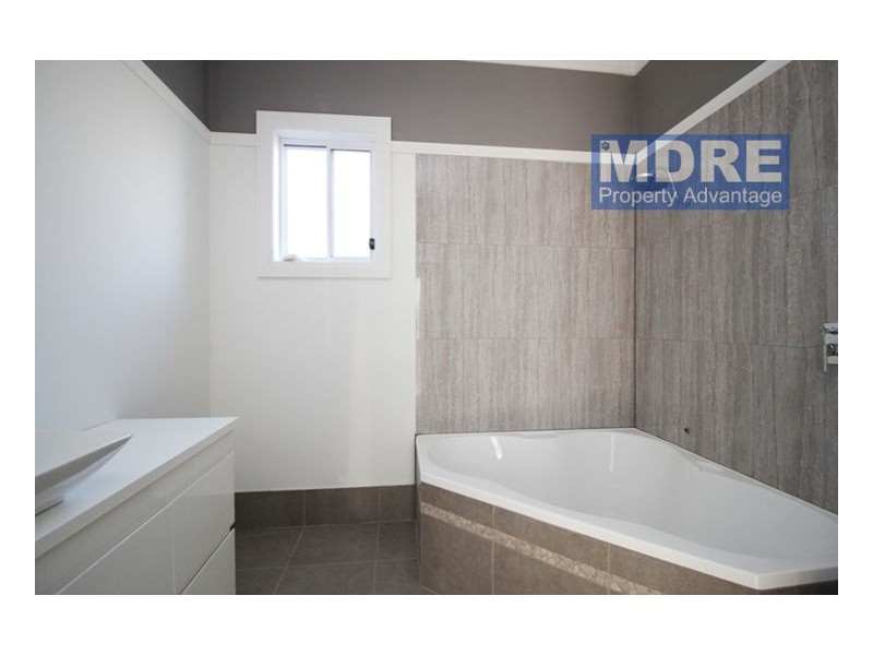 49 Mounter Street, Mayfield East NSW 2304