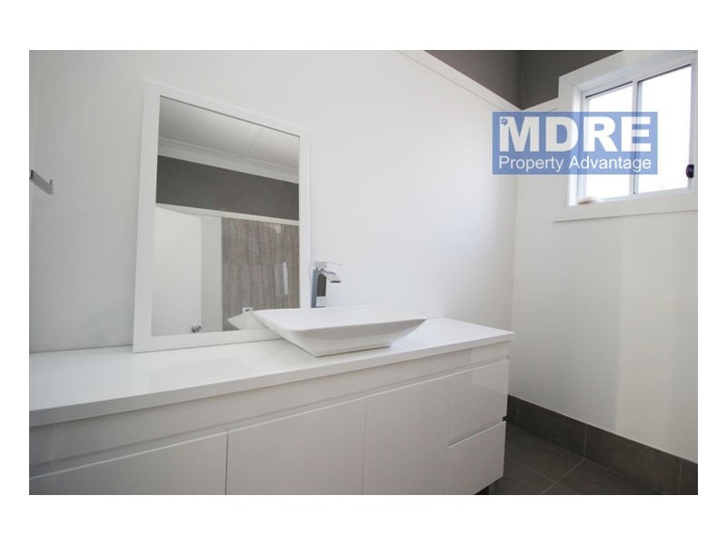 49 Mounter Street, Mayfield East NSW 2304