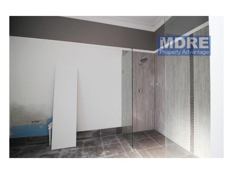 49 Mounter Street, Mayfield East NSW 2304