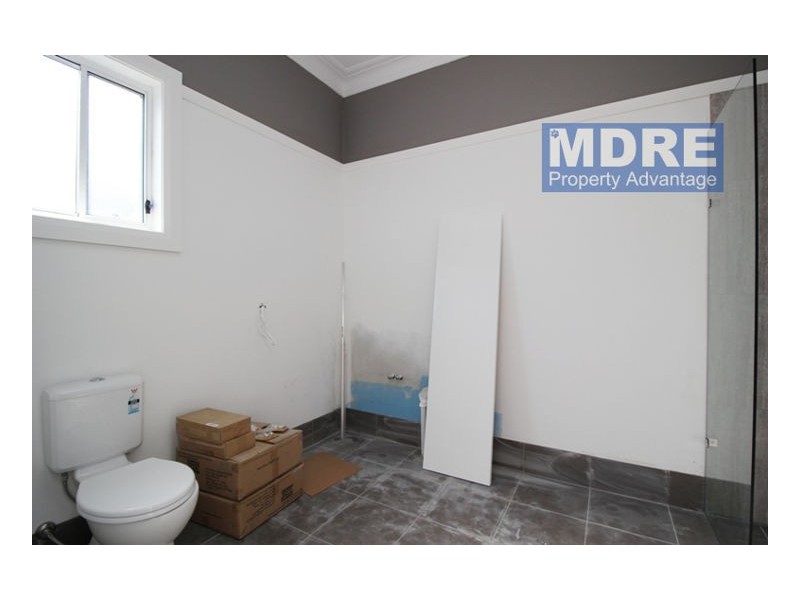 49 Mounter Street, Mayfield East NSW 2304