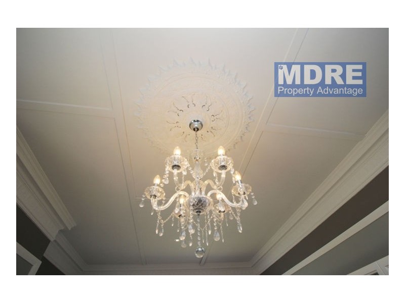 49 Mounter Street, Mayfield East NSW 2304