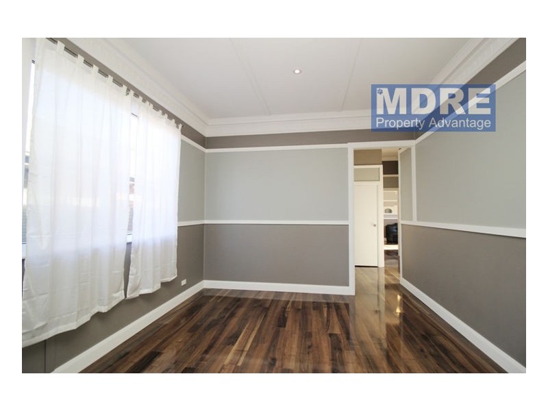 49 Mounter Street, Mayfield East NSW 2304