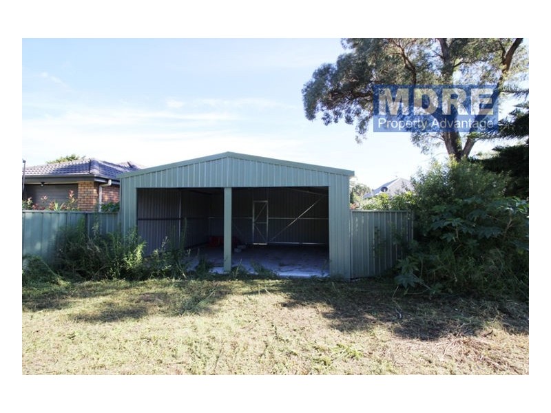 49 Mounter Street, Mayfield East NSW 2304