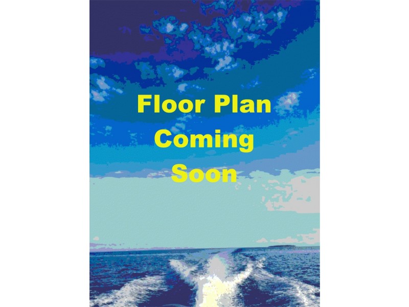 49 Mounter Street, Mayfield East NSW 2304 Floorplan