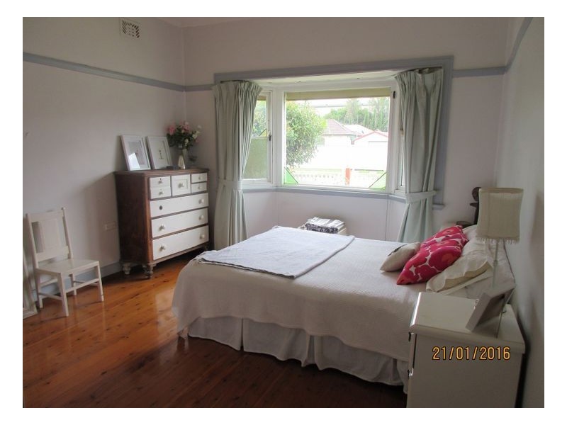 20 Burnett Street, Mayfield NSW 2304