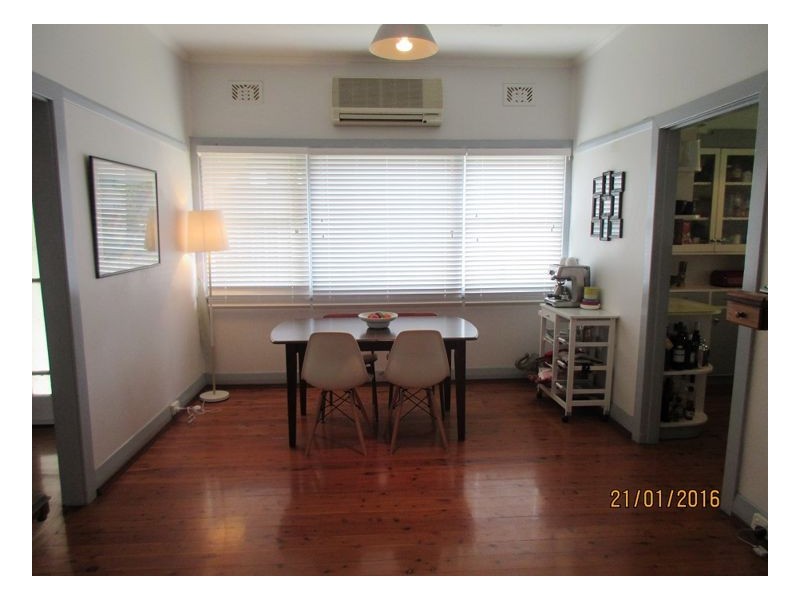 20 Burnett Street, Mayfield NSW 2304