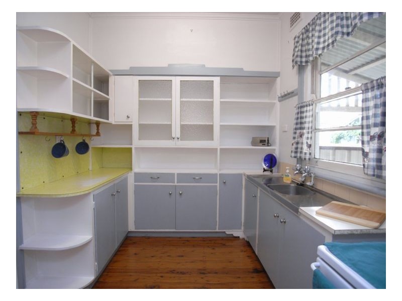 20 Burnett Street, Mayfield NSW 2304