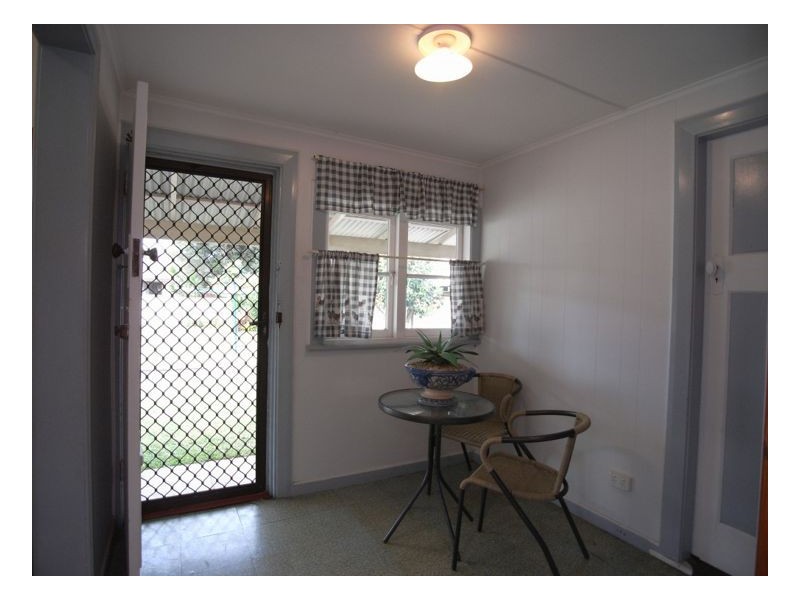 20 Burnett Street, Mayfield NSW 2304