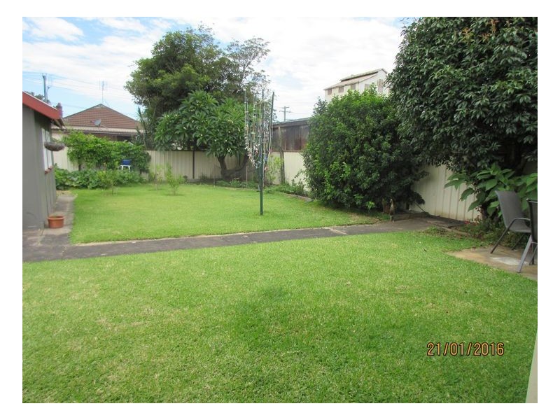 20 Burnett Street, Mayfield NSW 2304