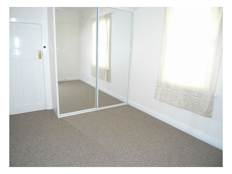 95 Macquarie Street, Mayfield NSW 2304