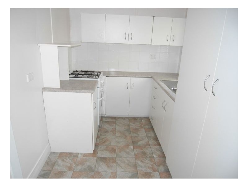 95 Macquarie Street, Mayfield NSW 2304